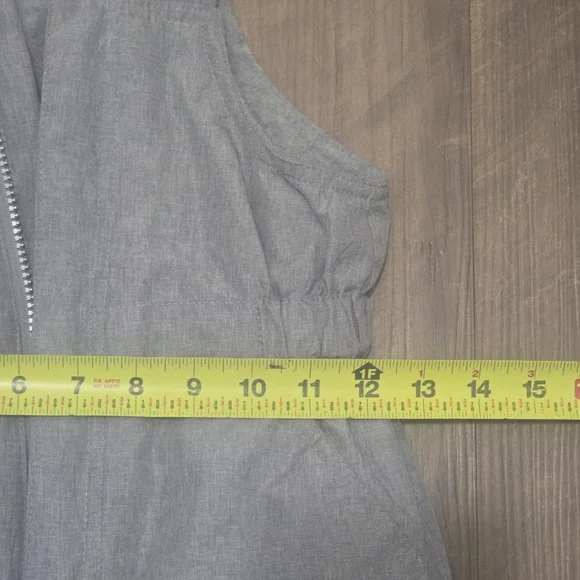 Sold - Picture 11 of 13